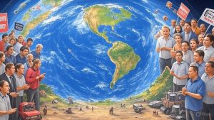 world news