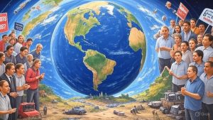 world news 1