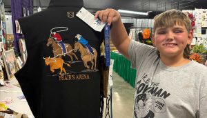 Embroidery-Plus1-300x171