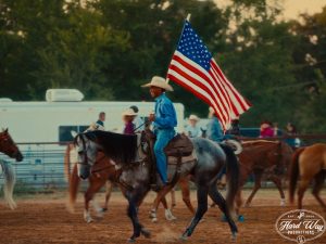 Photo-Sep-14-2024-1-08-08-AM-300x225