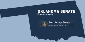 Senator-Mary-Boren-300x150