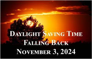 Daylight-Savings-Time-graphic-300x193