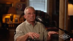 RFK-Jr-Says-What-No-Politician-Will-Admit-300x169 (1)