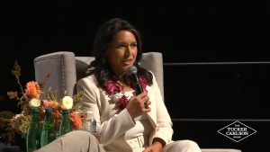 Tulsi-Gabbard-300x169