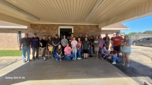 Volunteers-of-Food-Drive-300x169