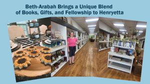 Beth-Arabah-New-Store1-300x169
