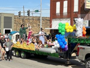 IMG_0753-300x225 (1)