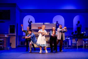 Waitress-play-Tulsa-300x200