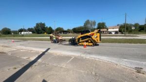 Frisco-Ave-Update--300x168