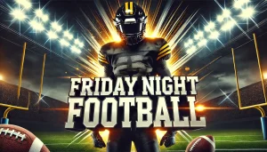 Friday-Night-Football-300x171