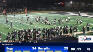 beggs-vs-Henryetta-300x168