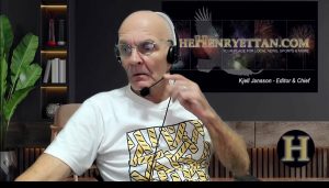 Henryettan-Studio-300x171