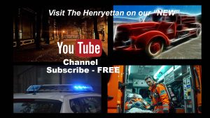 YOUTUBE-CHANNEL-300x169