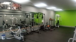 Iron-Tribe-Fitness2
