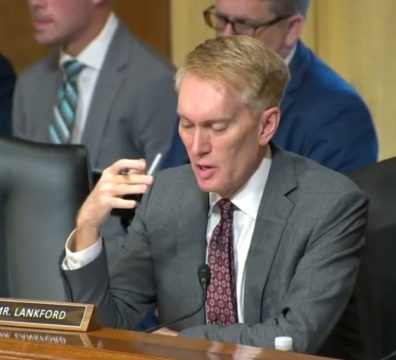Lankford