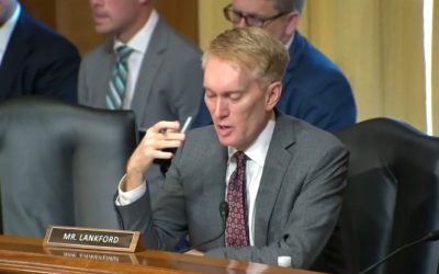 Lankford