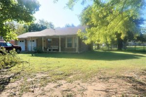 83650986_580890186093470_8239823228990652416_n-300x200