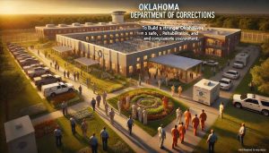 World-News-Edits3-300x171