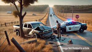 Accident-AI9-300x171