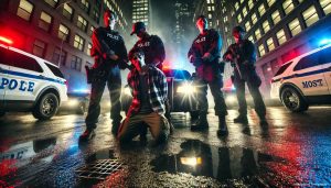 Law-enforcement-captures-two-fugitives2-300x171