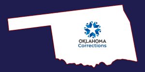 Oklahoma-Corrections-Dept-300x150