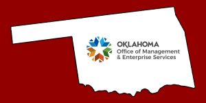 Oklahoma-Office-of-Management-and-enterprise-services-300x150 (1)