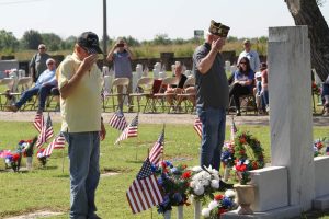 Memorial-Day-Event-300x200