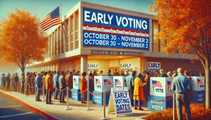 Early-voting-300x171