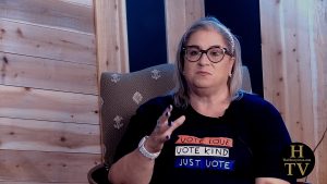 Rose-Ann-Lynch-Rosie-300x169