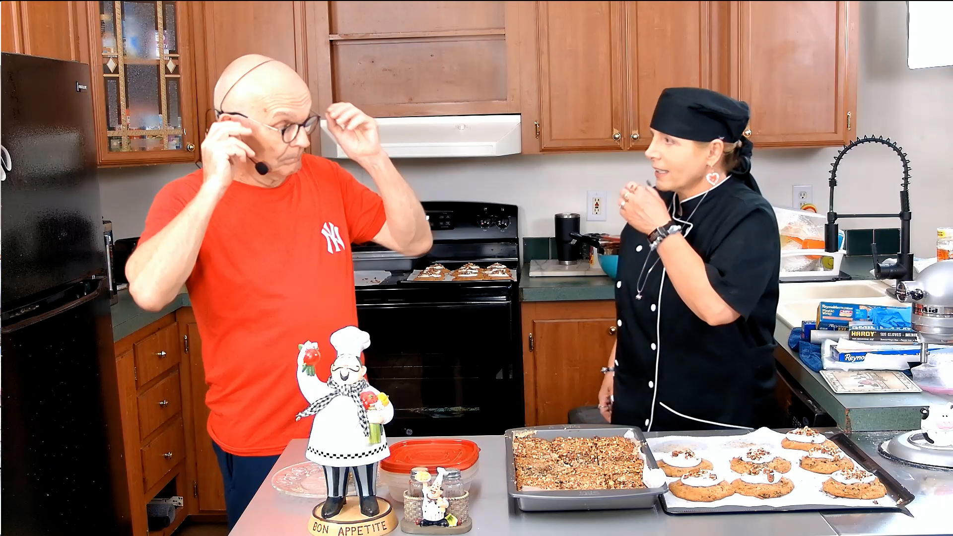 cooking Opener3 - 08 November 2024 - 03-28-29 PM.mp4.00_16_13_12.Still001