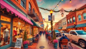 Untitled-2-Recovered