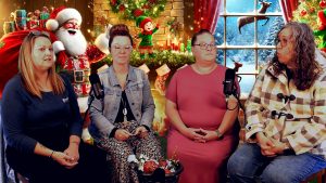 mistletoe-coc - 20 November 2024 - 01-18-36 PM.00_07_36_18.Still002