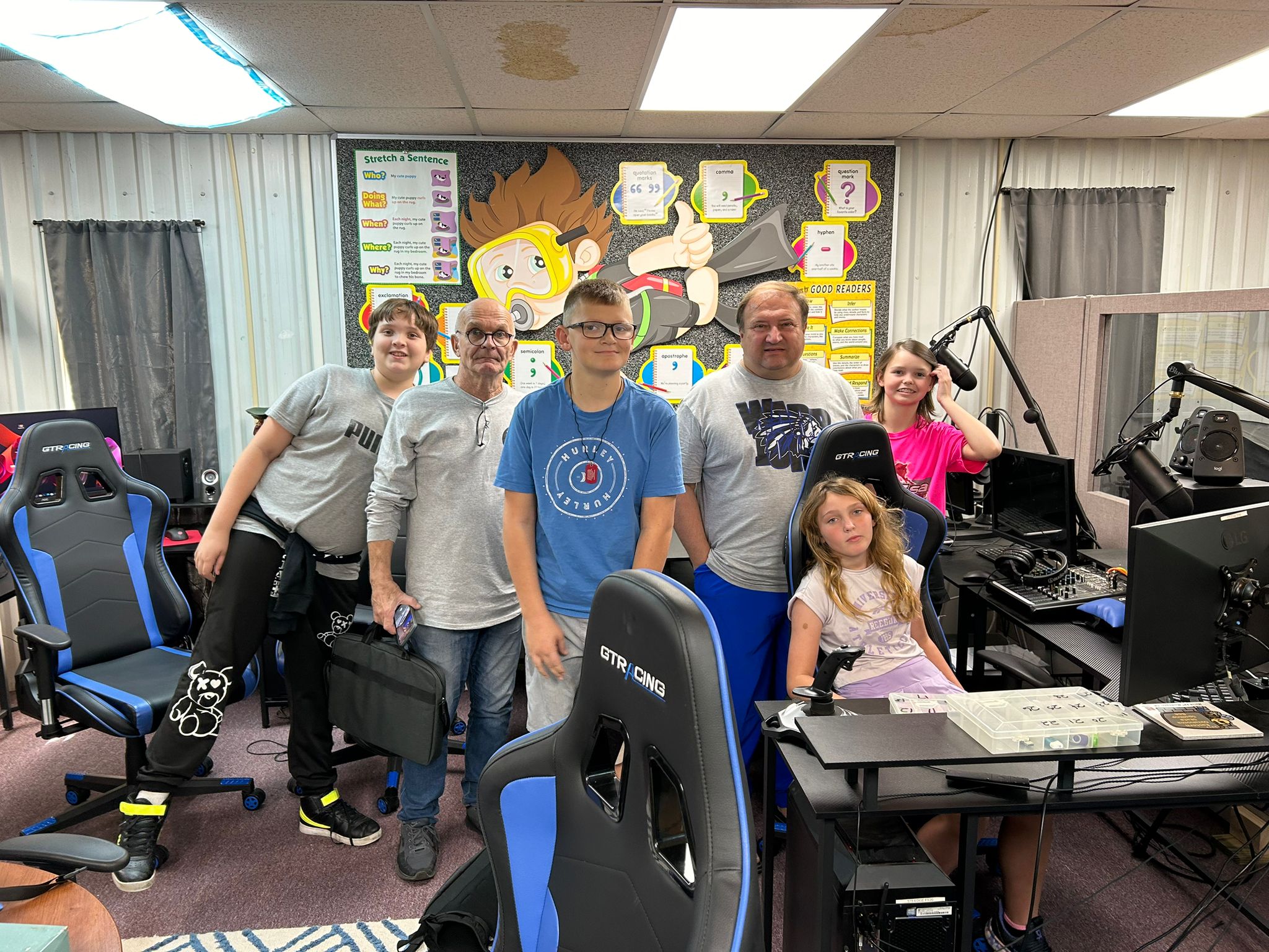 WhatsApp Image 2024-11-13 at 07.51.22_830e330a