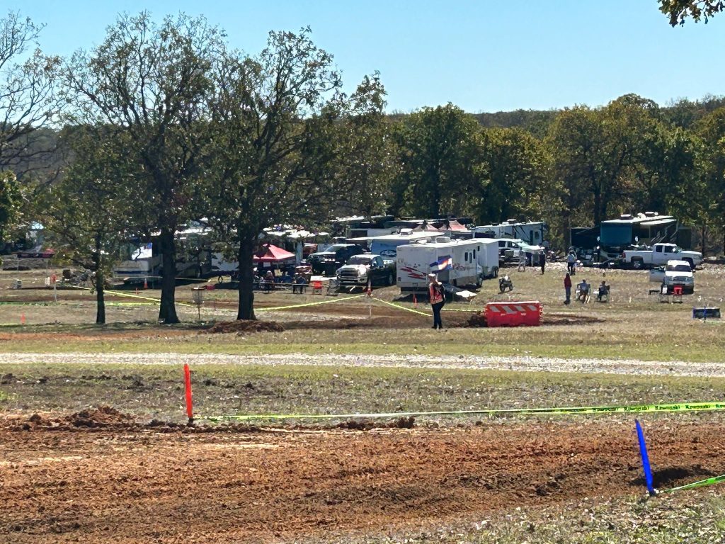 WhatsApp Image 2024-11-10 at 14.22.37_e8674b12