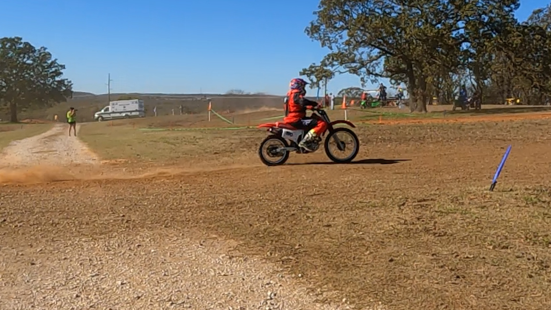 GX011239.00_05_02_14.Still002