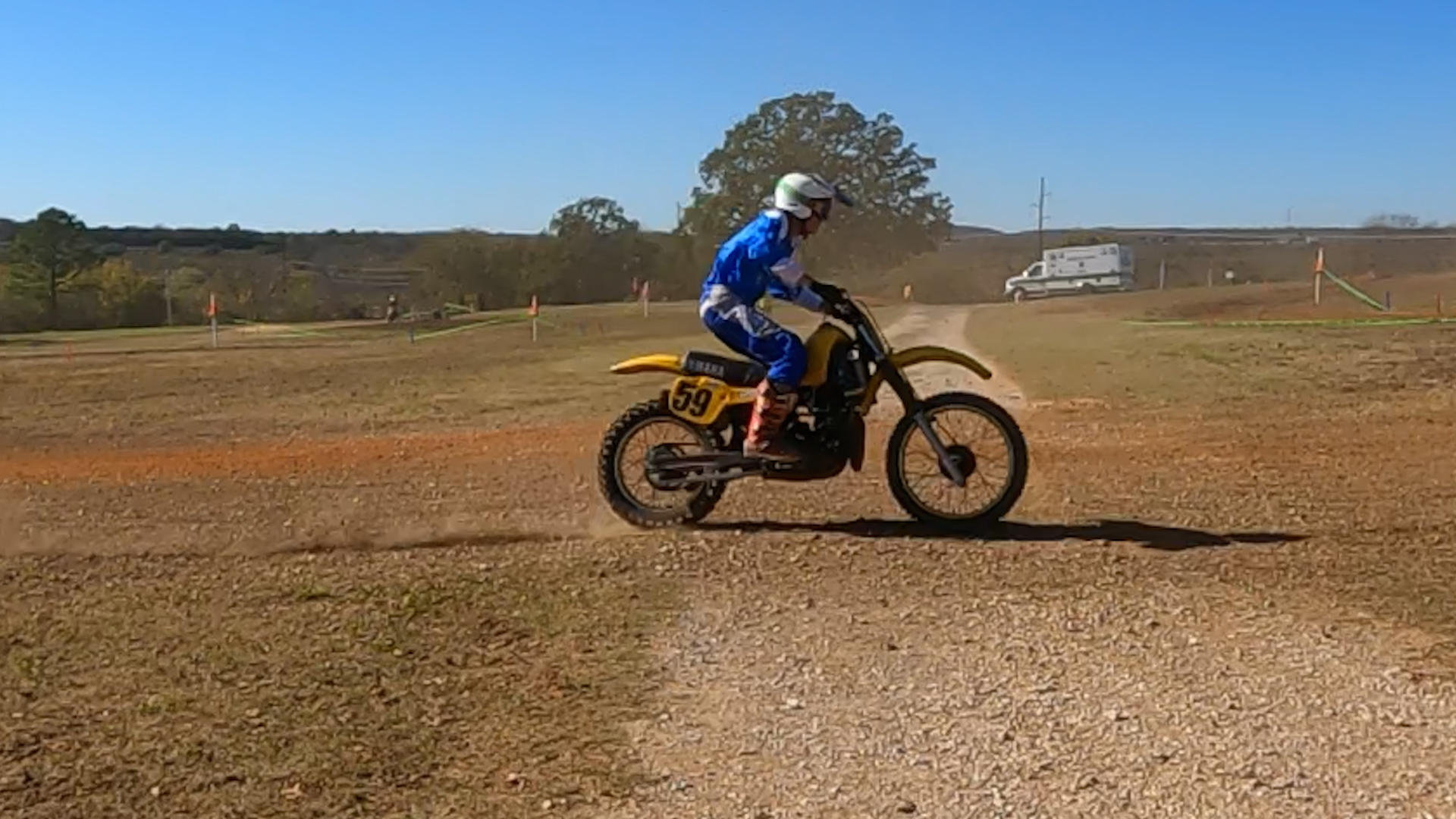 GX011239.00_04_32_01.Still001