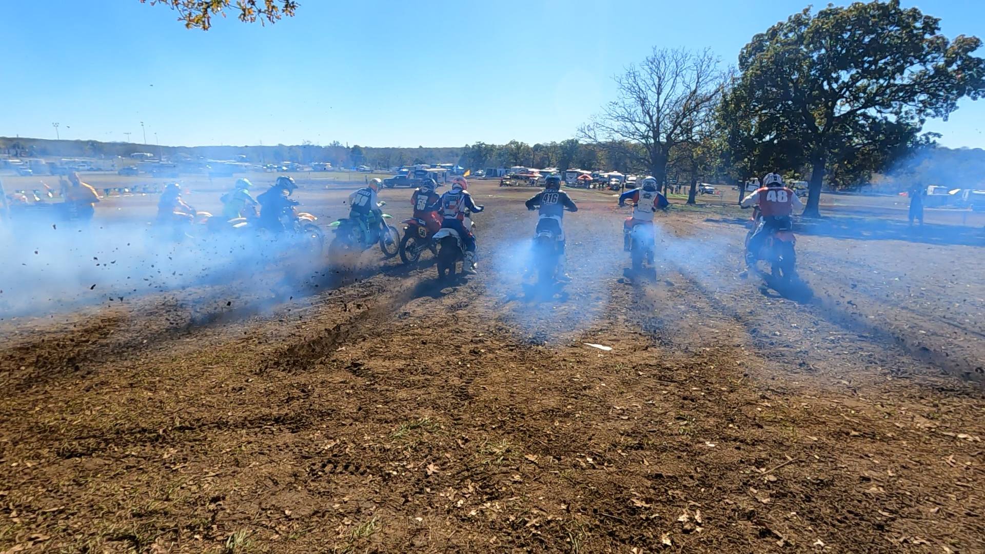 GX011239.MP4.14_01_39_11.Still001