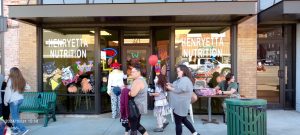 Henryetta Main Street Halloween Brings Festive Fun and Community Spirit (11)