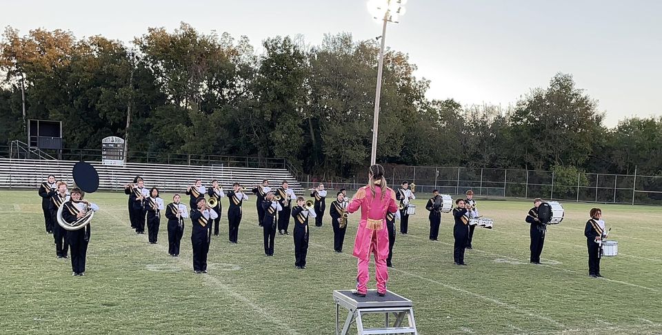 434368024_122098154264266370_8251006893374563407_n