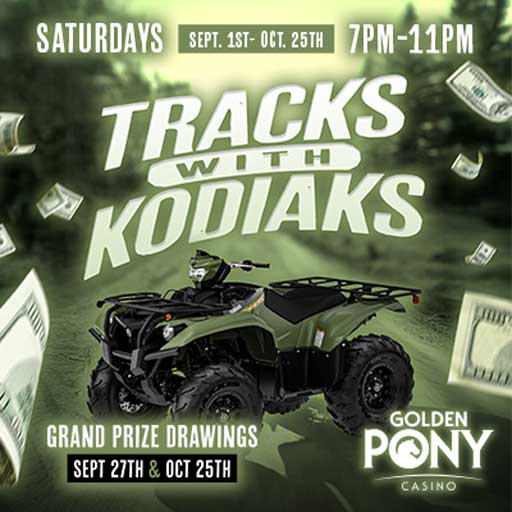 GP-Sep25---Tracks-with-Kodiaks-400x400-V3