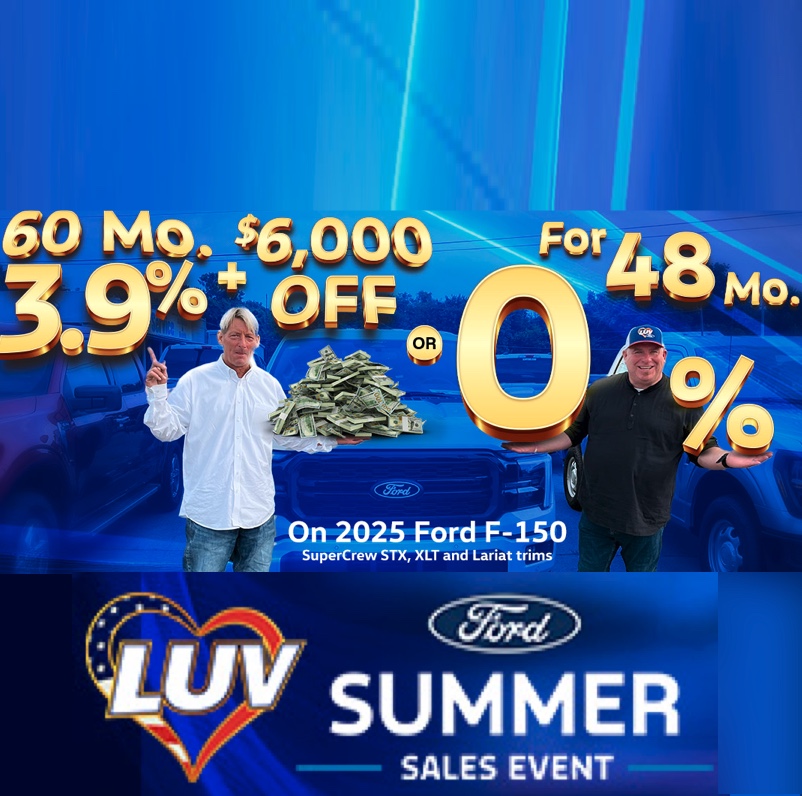 jul_summer-offer_400x400