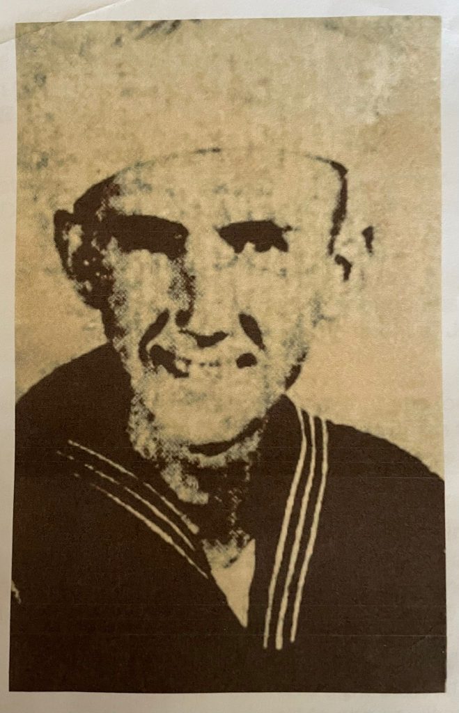 WhatsApp Image 2024-12-30 at 19.59.53_6839ebb4