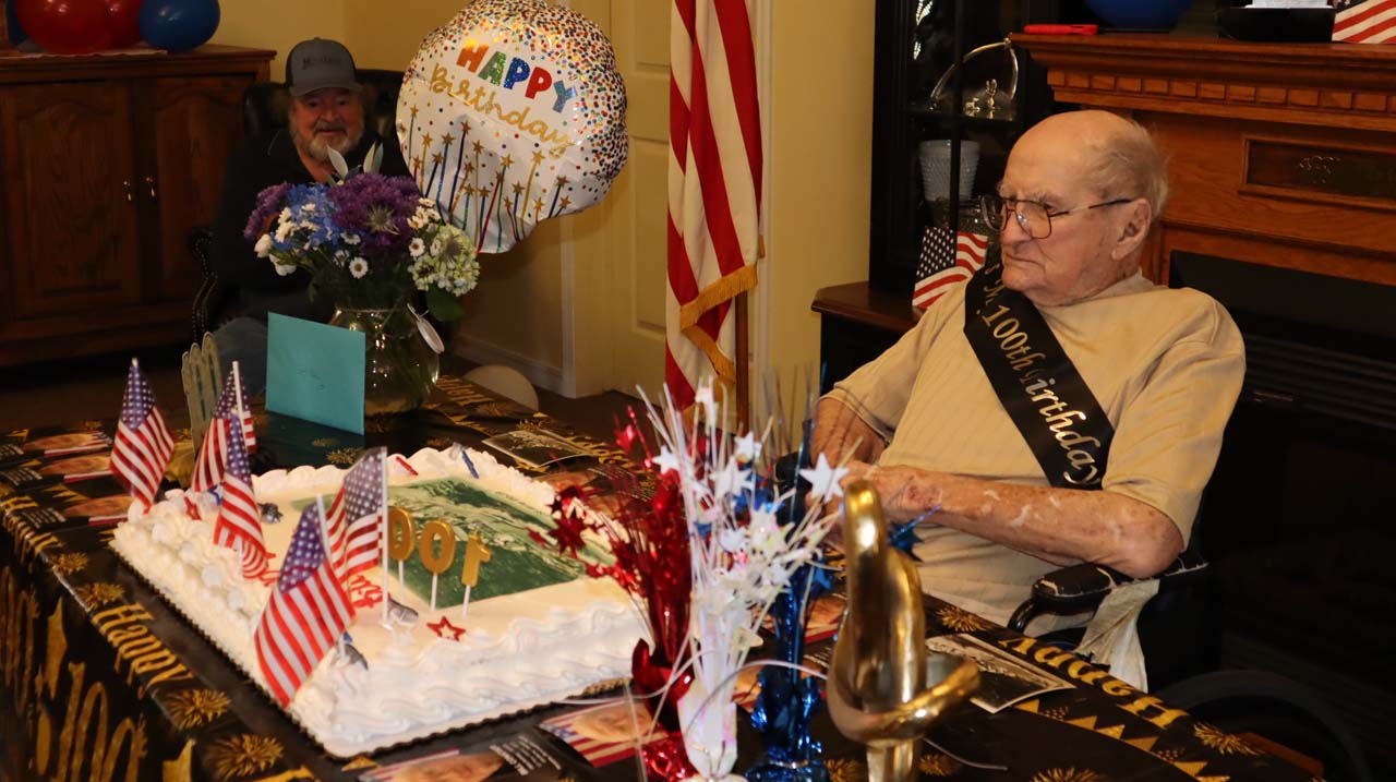 Photo By Kjell Jansson The Henryettan