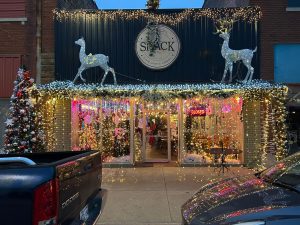 WhatsApp Image 2024-12-23 at 17.28.26_81c436f3