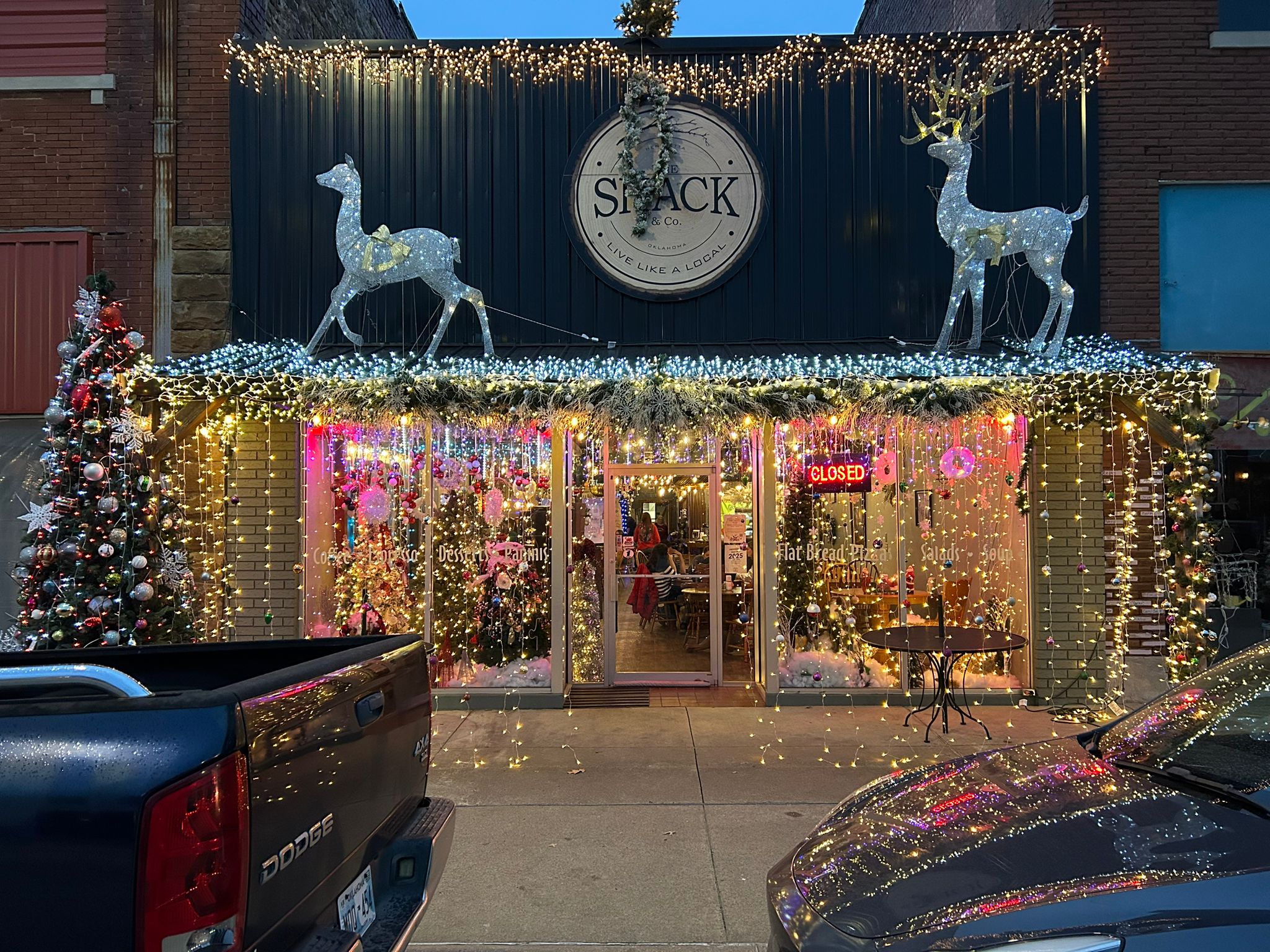 WhatsApp Image 2024-12-23 at 17.28.26_81c436f3