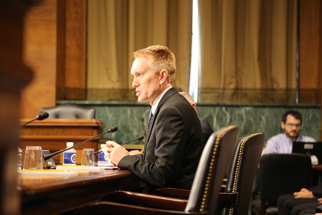 48985906166_000f8736aa_z