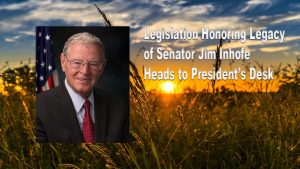 Senator-Jim-Inhofe