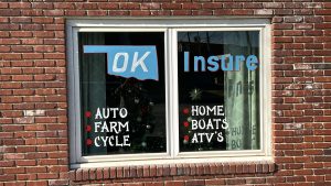 WhatsApp Image 2024-12-16 at 10.36.04_01ef5802