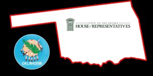 Oklahoma-State-house-of-representatives