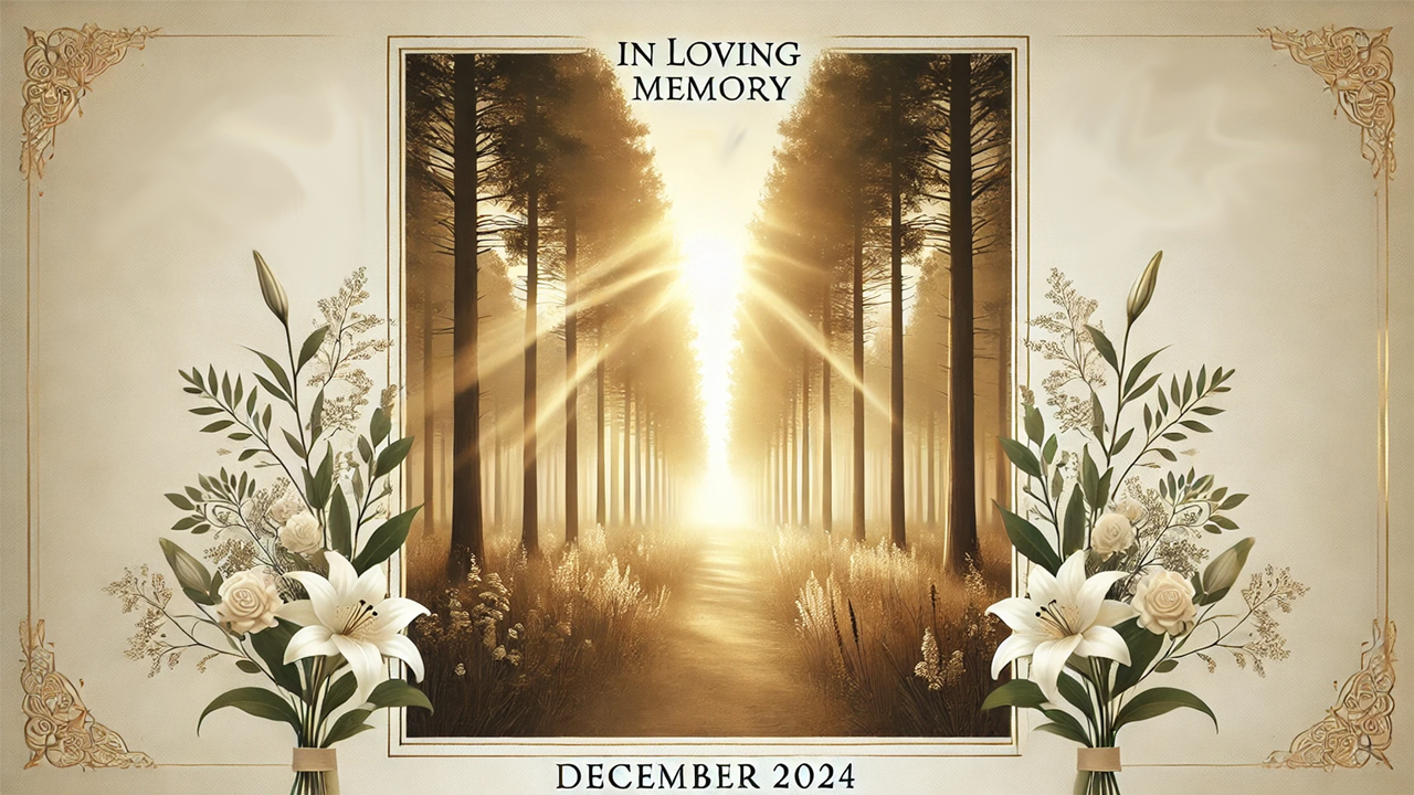 obits-december